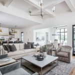 Interior Designer in Nashville - Top 30 Interior Designer in Nashville -Sheet19