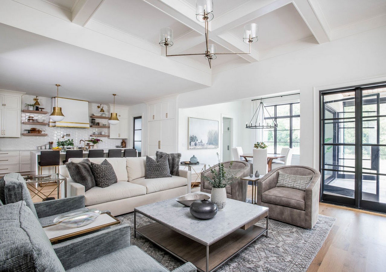 Interior Designer in Nashville - Top 30 Interior Designer in Nashville -Sheet19