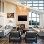 Interior Designer in Nashville - Top 30 Interior Designer in Nashville -Sheet2