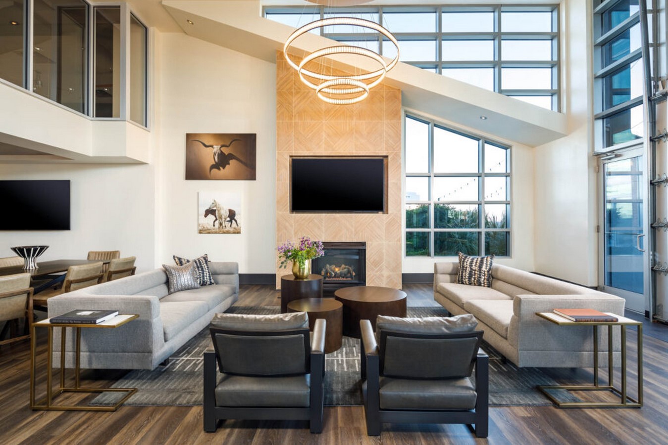 Interior Designer in Nashville - Top 30 Interior Designer in Nashville -Sheet2