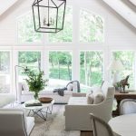 Interior Designer in Nashville - Top 30 Interior Designer in Nashville -Sheet20