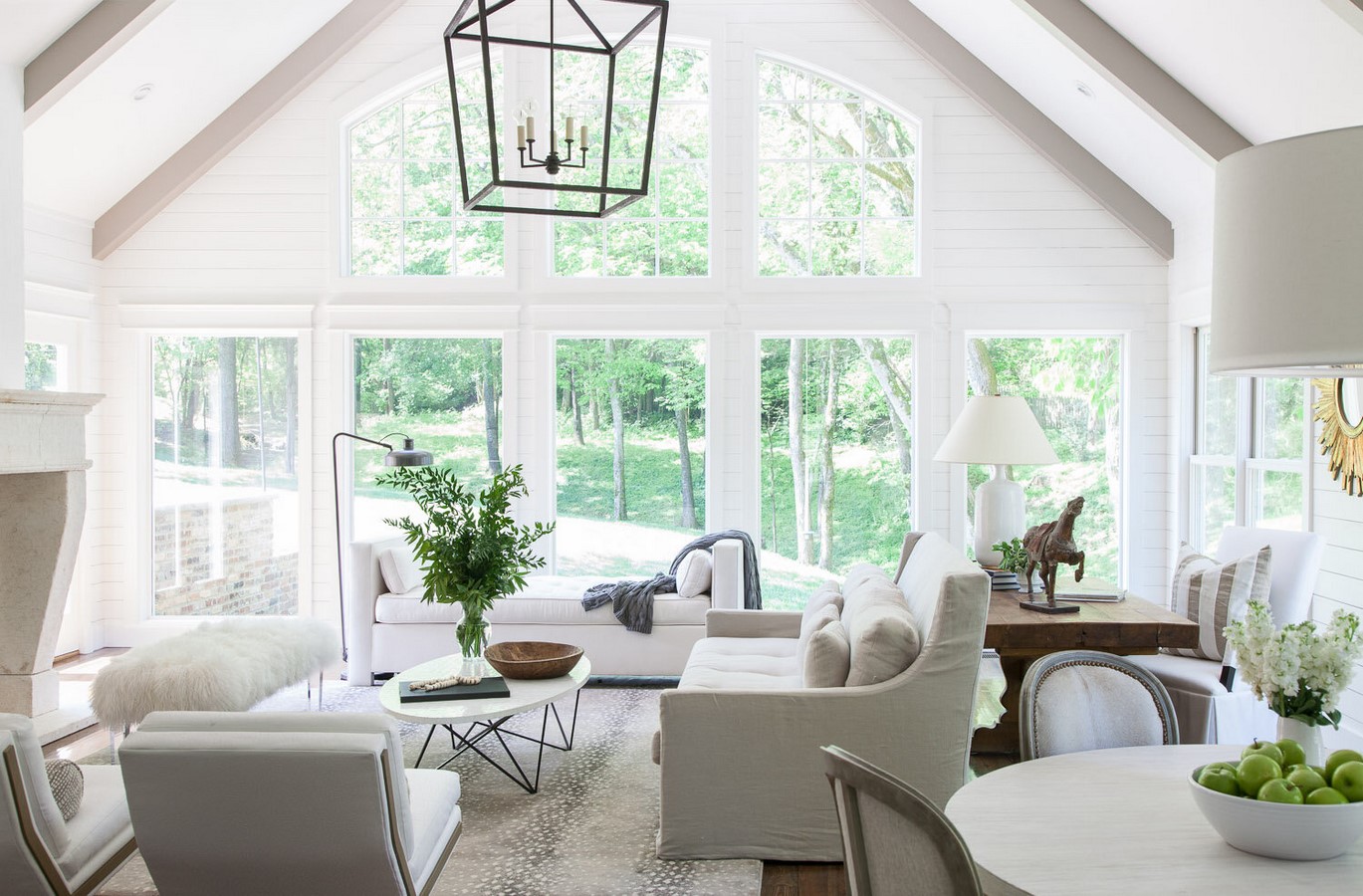 Interior Designer in Nashville - Top 30 Interior Designer in Nashville -Sheet20