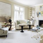 Interior Designer in Nashville - Top 30 Interior Designer in Nashville -Sheet21