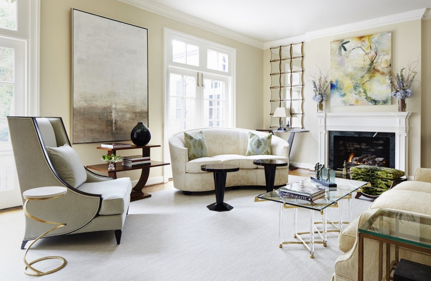 Residential_©https://landygardner.com/wp-content/uploads/2015/11/15.015-LGI-Residence0077_FInal-1024x669.jpg?w=999