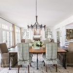 Interior Designer in Nashville - Top 30 Interior Designer in Nashville -Sheet22
