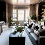 Interior Designer in Nashville - Top 30 Interior Designer in Nashville -Sheet23