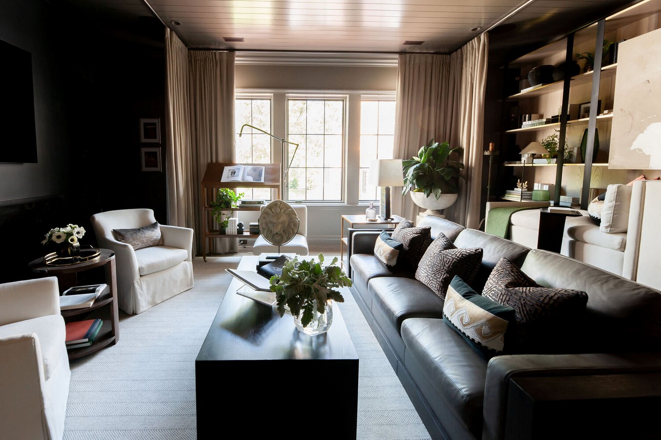 Interior design_©https://images.squarespace-cdn.com/content/v1/5e83f15df9ea8a6d40d60f65/1585838436780-AUC3ZL3J7DUDZT5TRLBF/Showhouse-reedit-28.jpg?format=1500w