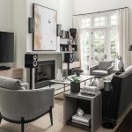 Interior Designer in Nashville - Top 30 Interior Designer in Nashville -Sheet24