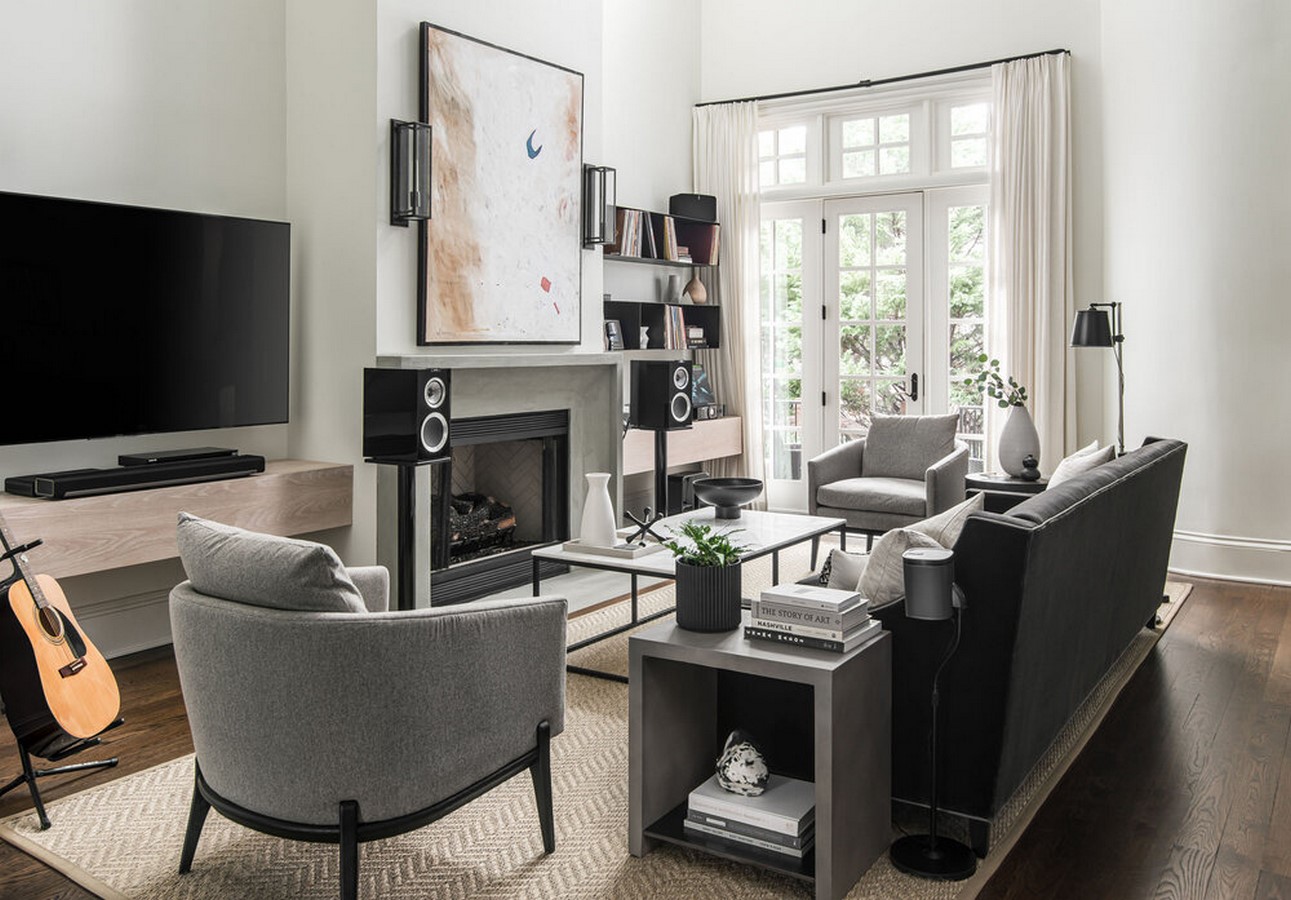 Interior design_©https://images.squarespace-cdn.com/content/v1/5636c122e4b02ed46f88f10f/1587675428467-EE5QNE8CROI0NM1MRLFC/Interior-Design-Nashville-Residential-Of-Origin-living-room-2.jpg?format=1000w