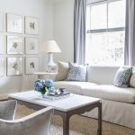 Interior Designer in Nashville - Top 30 Interior Designer in Nashville -Sheet25