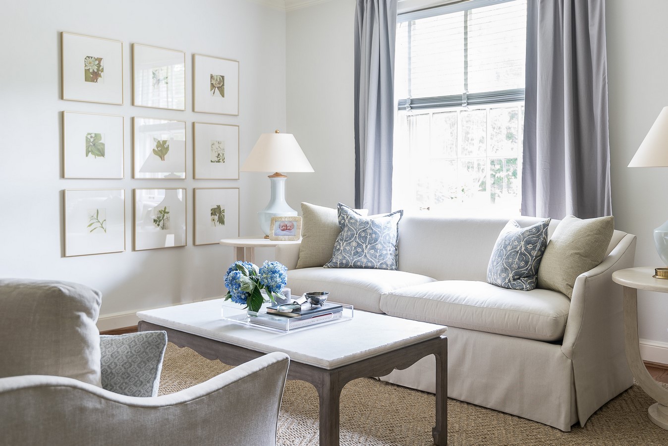 Interior design_©https://images.squarespace-cdn.com/content/v1/55088ad1e4b077c3bddb0cfd/1499265519865-LKH1ARXOZVMV914G0NF8/DSC_6127.jpg?format=2500w
