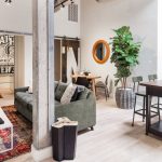 Interior Designer in Nashville - Top 30 Interior Designer in Nashville -Sheet26
