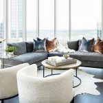 Interior Designer in Nashville - Top 30 Interior Designer in Nashville -Sheet27