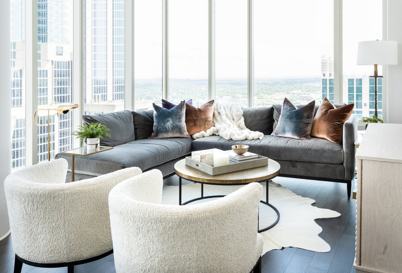 Interior design_©https://images.squarespace-cdn.com/content/v1/5b31256ccef37231f6229be8/1607120482252-7TXUWB4Y3AKD2Q69Q9CE/church+10.jpg?format=1500w