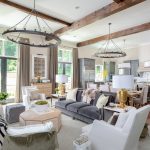 Interior Designer in Nashville - Top 30 Interior Designer in Nashville -Sheet28