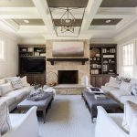 Interior Designer in Nashville - Top 30 Interior Designer in Nashville -Sheet29