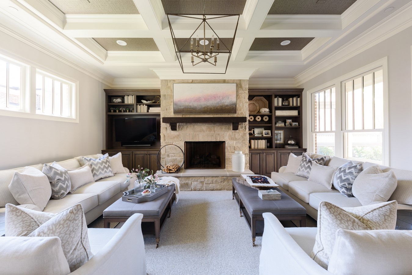 Interior design_©https://assets.website-files.com/59e60d8476c4d200017c55a0/5b21399dd0e57982d00cd342_living_03.jpg?w=999