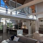 Interior Designer in Nashville - Top 30 Interior Designer in Nashville -Sheet3