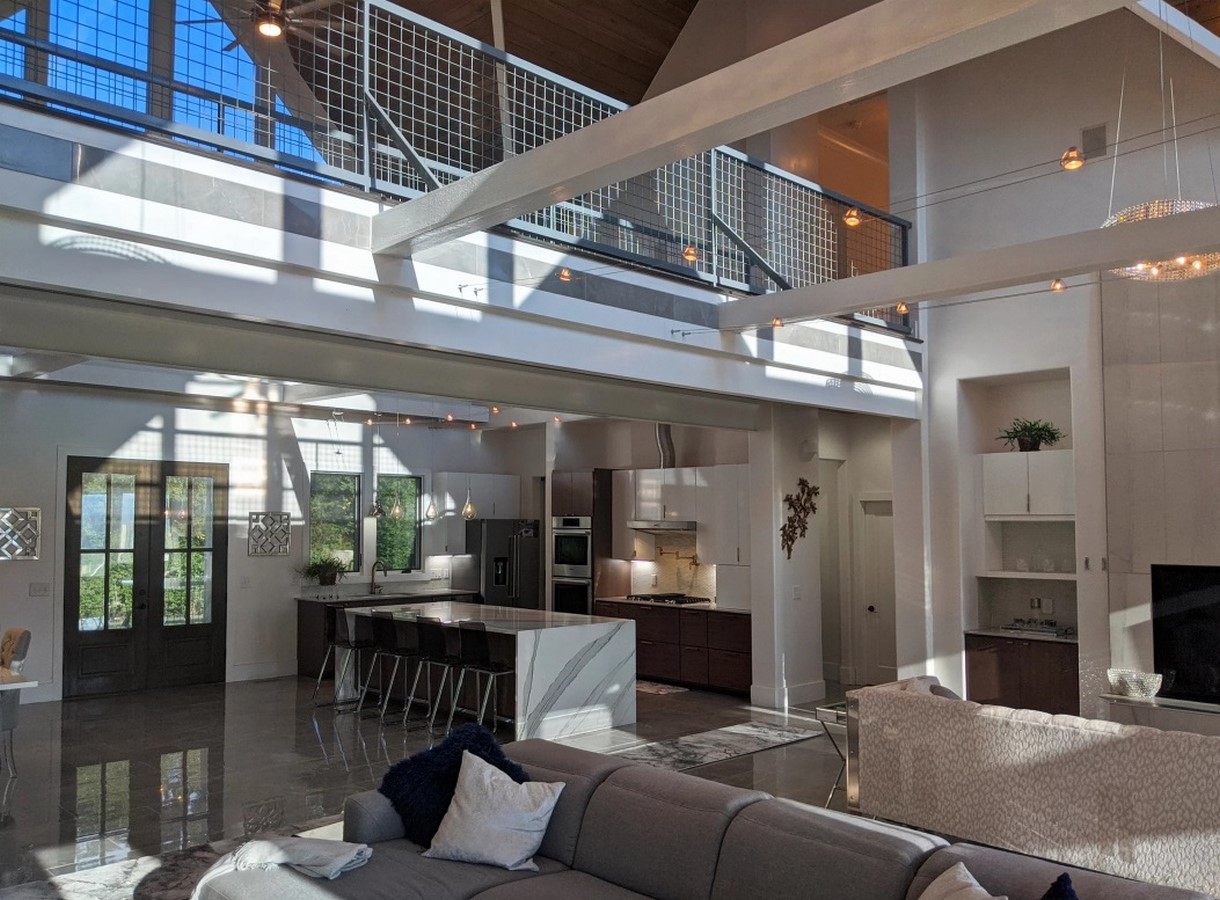 Interior Designer in Nashville - Top 30 Interior Designer in Nashville -Sheet3