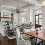 Interior Designer in Nashville - Top 30 Interior Designer in Nashville -Sheet4