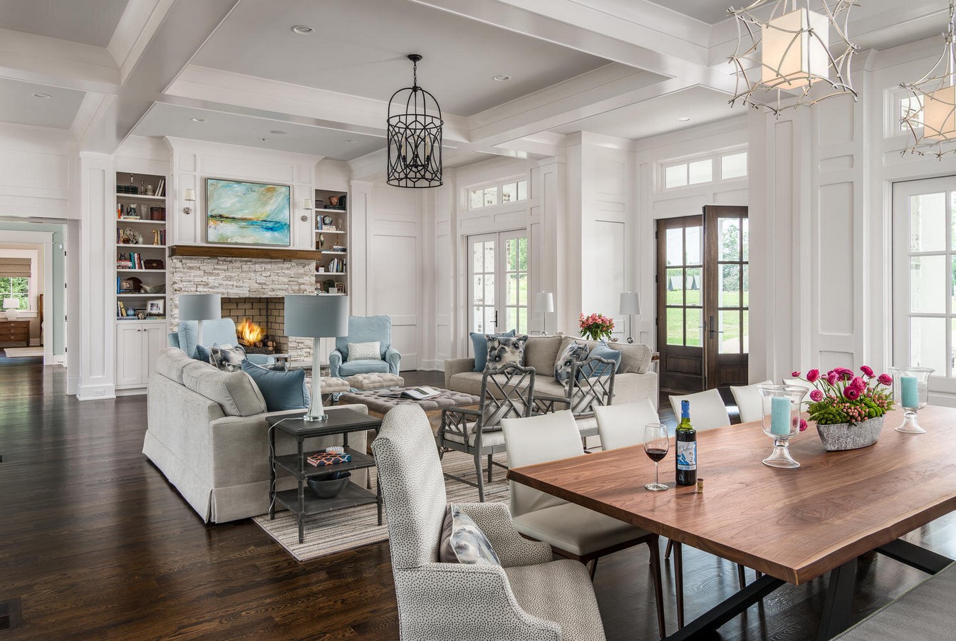 Interior Designer in Nashville - Top 30 Interior Designer in Nashville -Sheet4