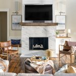 Interior Designer in Nashville - Top 30 Interior Designer in Nashville -Sheet5