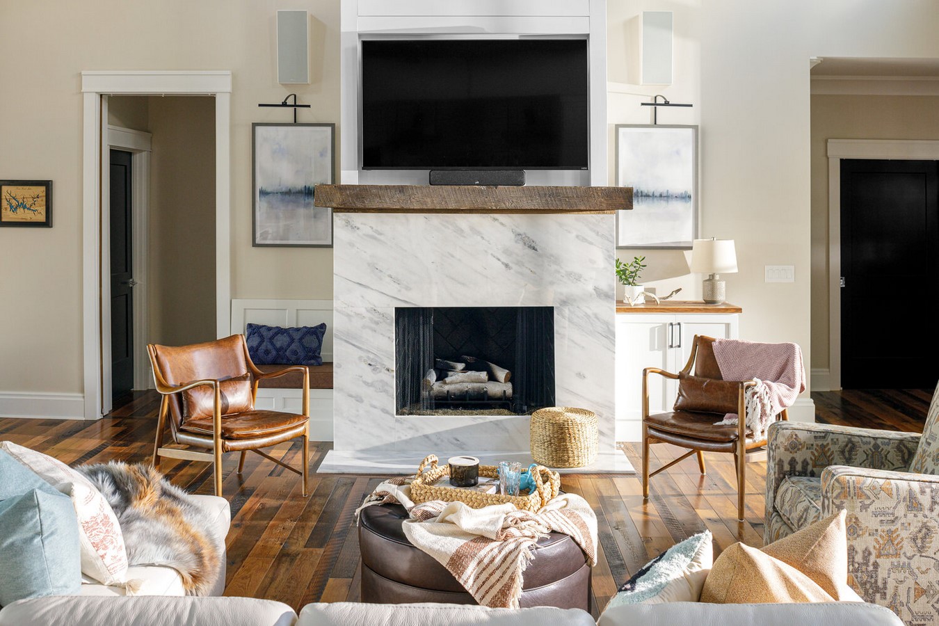 Interior Designer in Nashville - Top 30 Interior Designer in Nashville -Sheet5