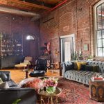 Interior Designer in Nashville - Top 30 Interior Designer in Nashville -Sheet6