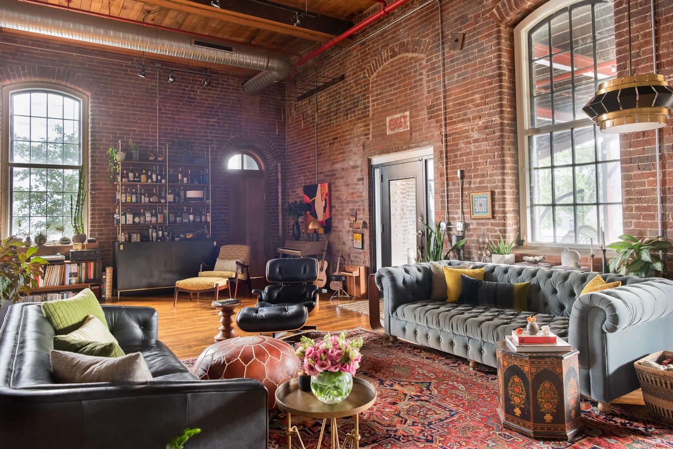 Interior Designer in Nashville - Top 30 Interior Designer in Nashville -Sheet6
