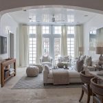 Interior Designer in Nashville - Top 30 Interior Designer in Nashville -Sheet7
