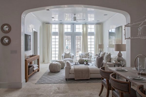 Interior Designers in Nashville - Top 30 Interior Designer in Nashville ...
