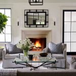 Interior Designer in Nashville - Top 30 Interior Designer in Nashville -Sheet8