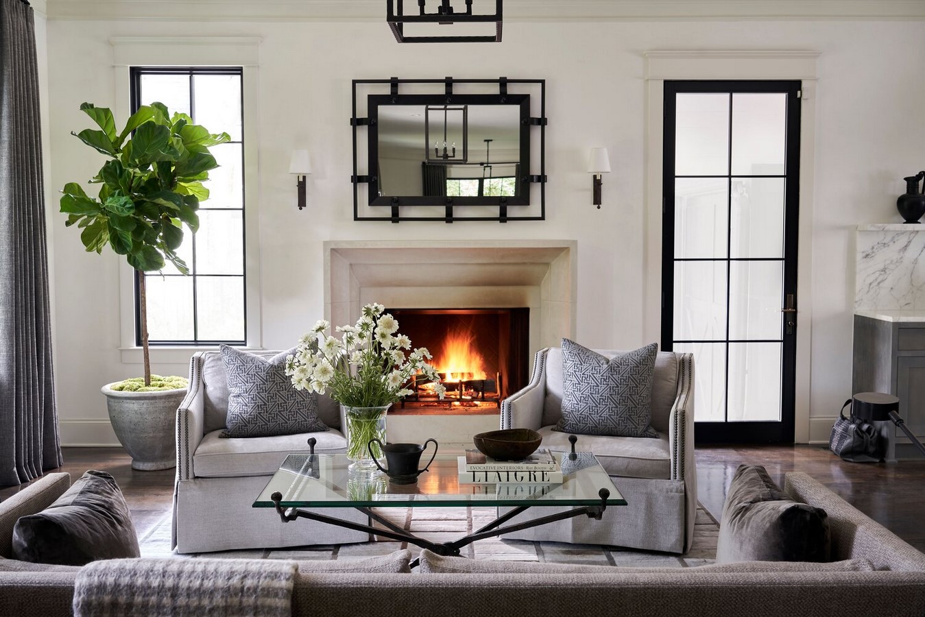 Interior Designer in Nashville - Top 30 Interior Designer in Nashville -Sheet8