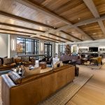 Interior Designer in Nashville - Top 30 Interior Designer in Nashville -Sheet9