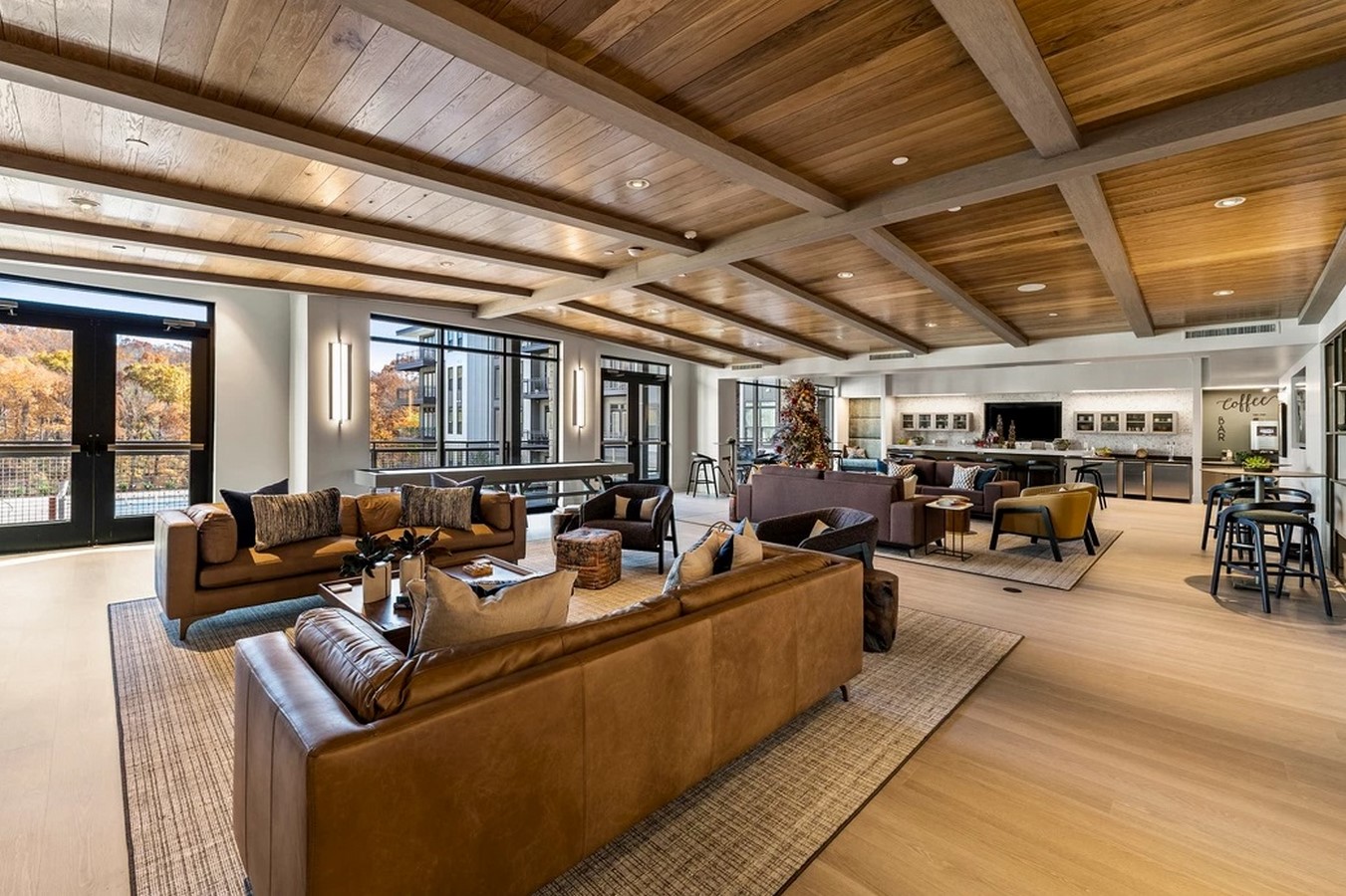 Interior Designer in Nashville - Top 30 Interior Designer in Nashville -Sheet9