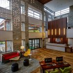 Interior Designer in Memphis - Top 30 Interior Designer in Memphis - Sheet1
