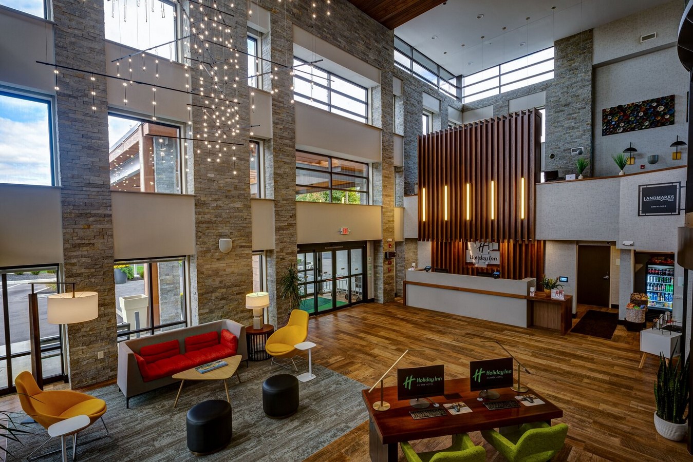Interior Designer in Memphis - Top 30 Interior Designer in Memphis - Sheet1