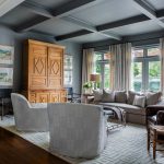 Interior Designer in Memphis - Top 30 Interior Designer in Memphis - Sheet10