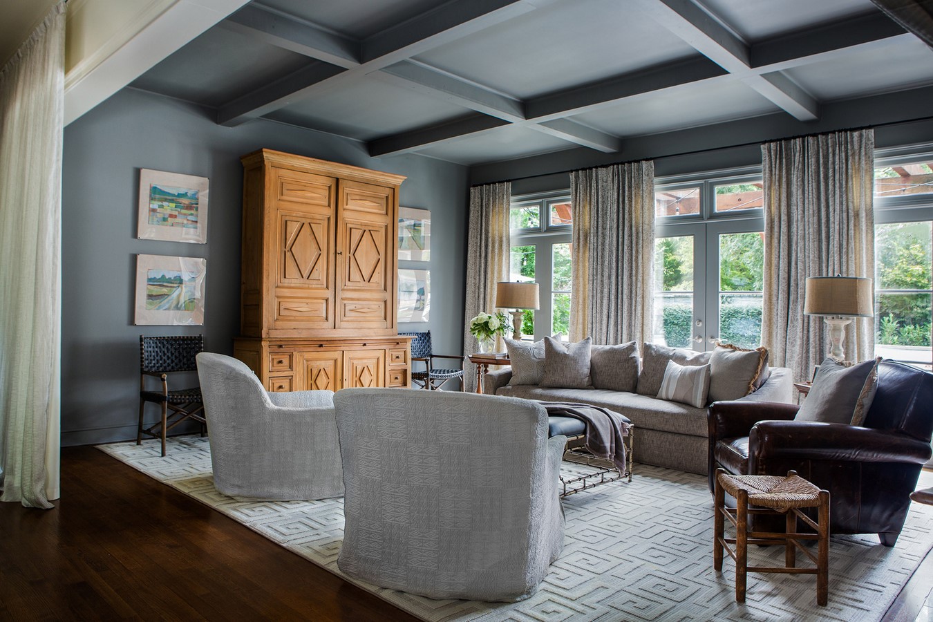 Interior Designer in Memphis - Top 30 Interior Designer in Memphis - Sheet10