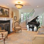 Interior Designer in Memphis - Top 30 Interior Designer in Memphis - Sheet11