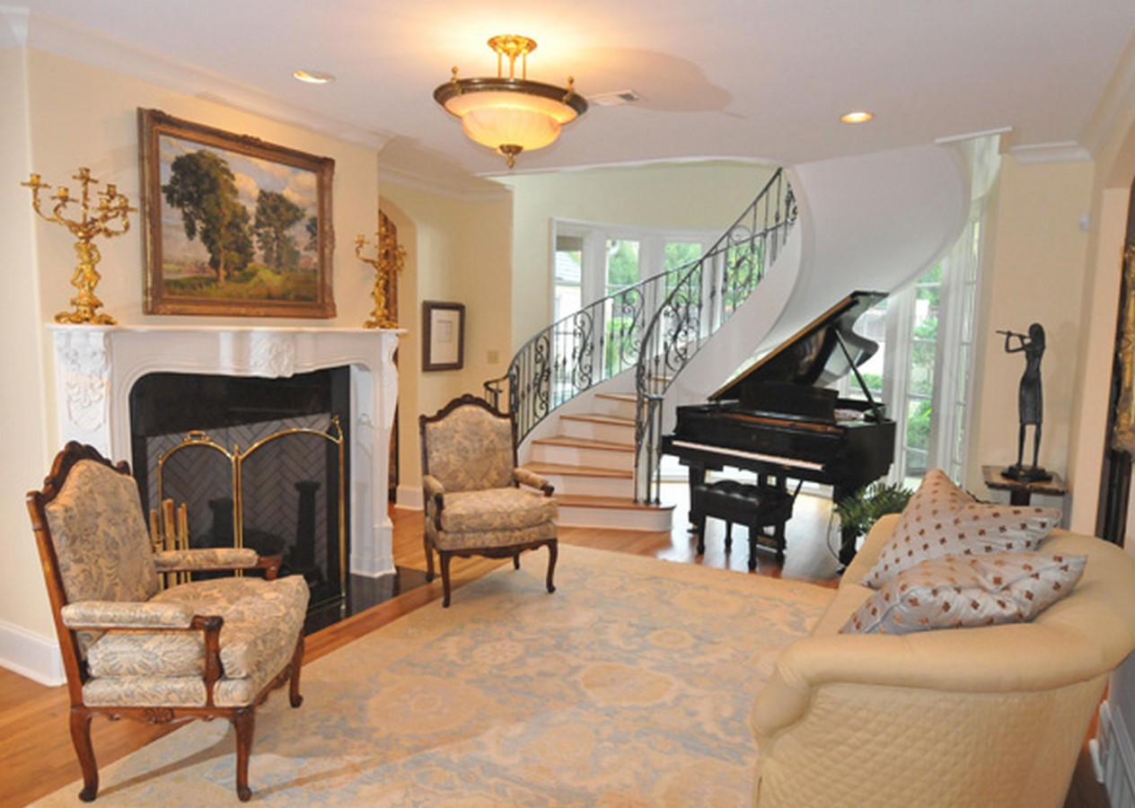 Interior Designer in Memphis - Top 30 Interior Designer in Memphis - Sheet11
