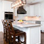 Interior Designer in Memphis - Top 30 Interior Designer in Memphis - Sheet12