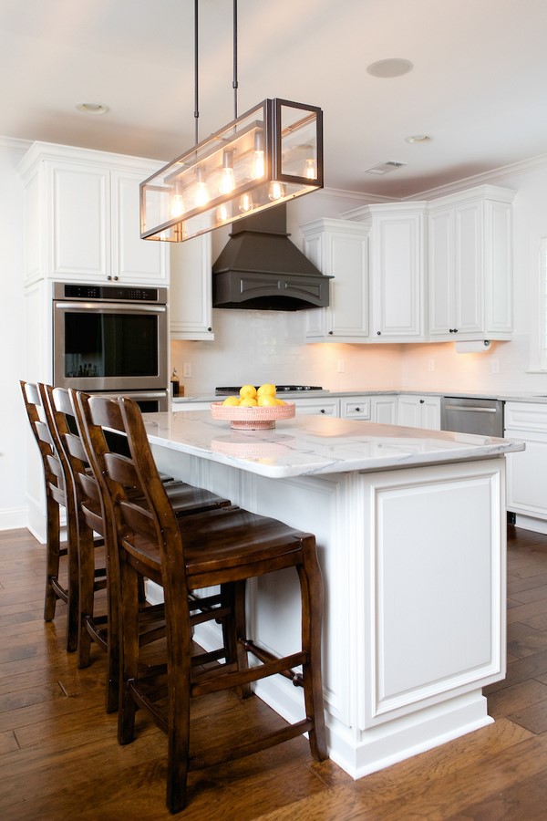 Interior Designer in Memphis - Top 30 Interior Designer in Memphis - Sheet12