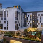 Interior Designer in Memphis - Top 30 Interior Designer in Memphis - Sheet13