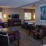Interior Designer in Memphis - Top 30 Interior Designer in Memphis - Sheet14