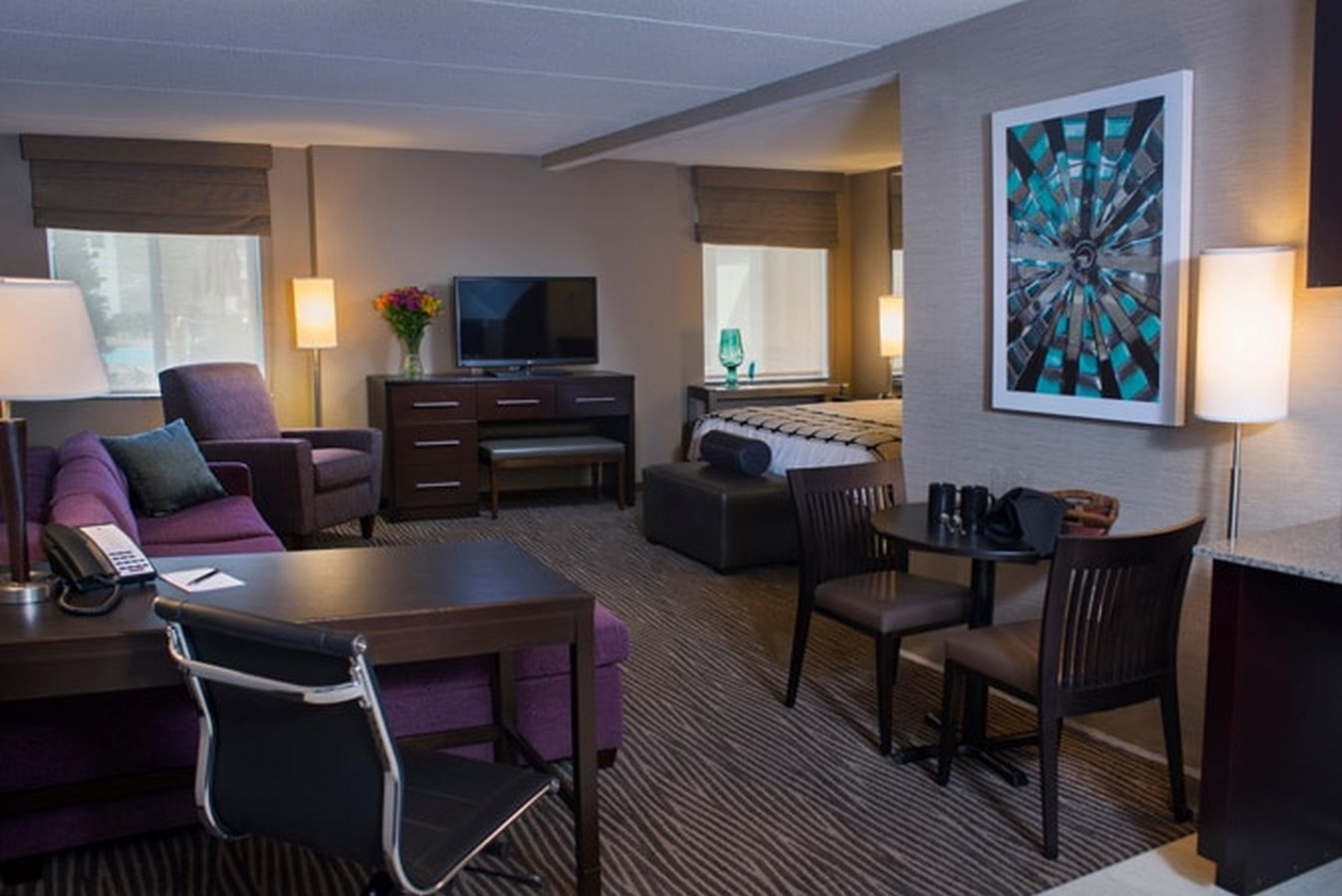 Interior Designer in Memphis - Top 30 Interior Designer in Memphis - Sheet14