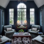 Interior Designer in Memphis - Top 30 Interior Designer in Memphis - Sheet15