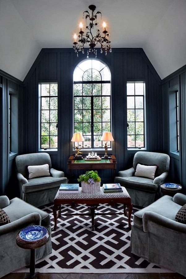 Interior Designer in Memphis - Top 30 Interior Designer in Memphis - Sheet15