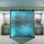 Interior Designer in Memphis - Top 30 Interior Designer in Memphis - Sheet16