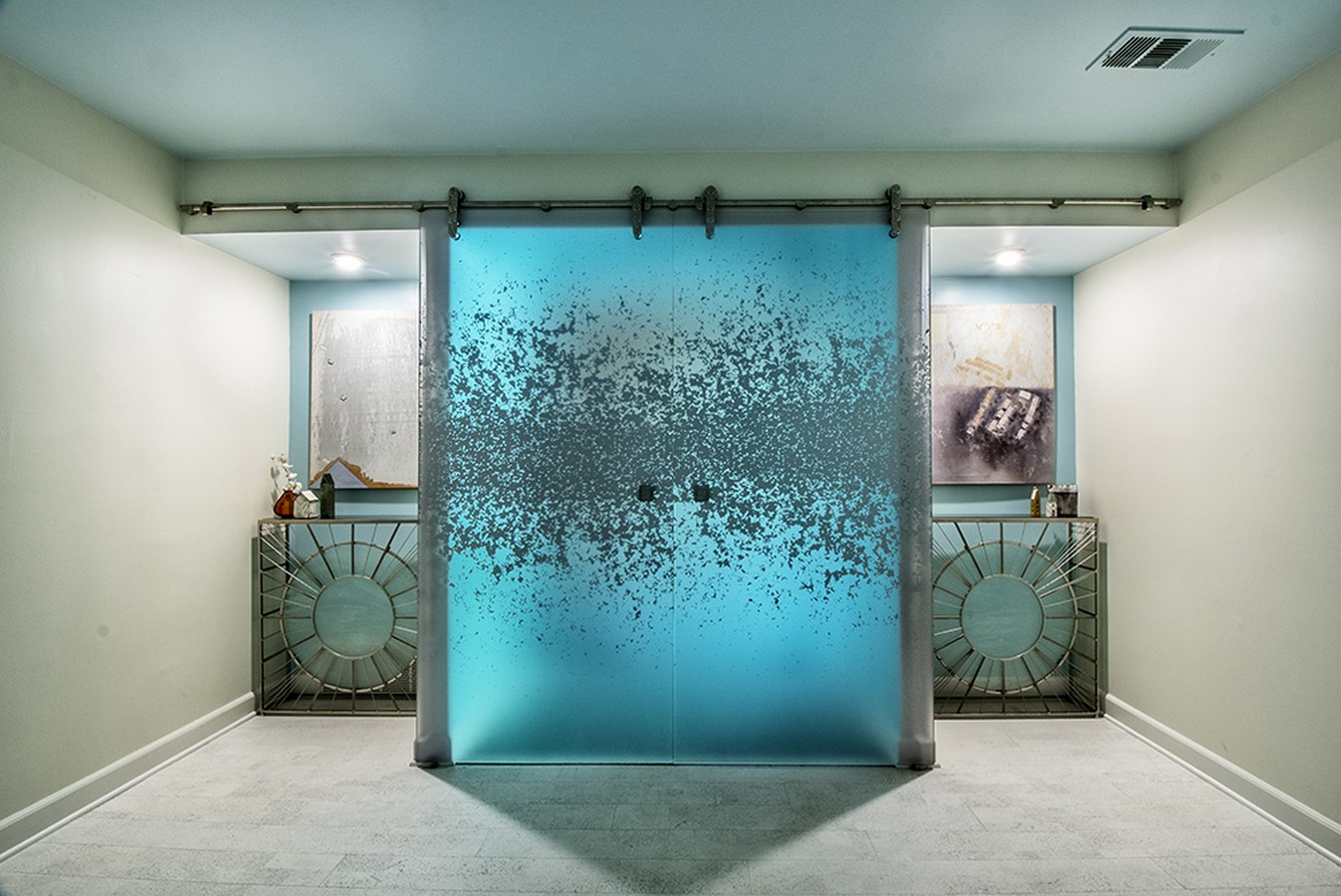 Interior Designer in Memphis - Top 30 Interior Designer in Memphis - Sheet16